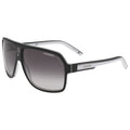 Carrera Men's Sunglasses CARRERA27-XSZ-62