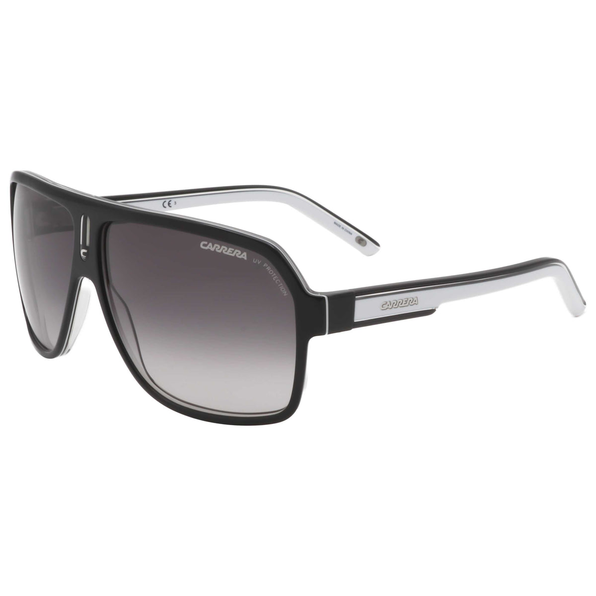 Carrera Men's Sunglasses CARRERA27-XSZ-62