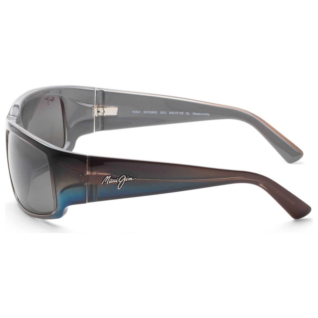 Maui Jim Men's Sunglasses MJ0266S-003