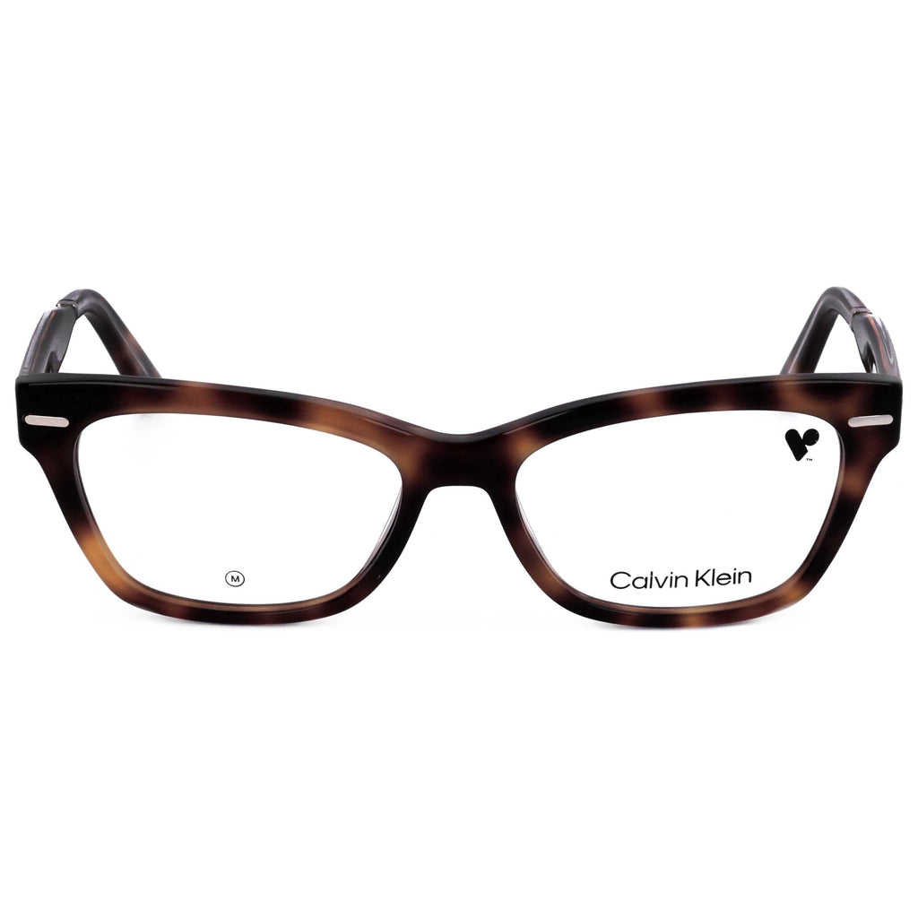 Calvin Klein Women's Eyeglasses CK23512-240