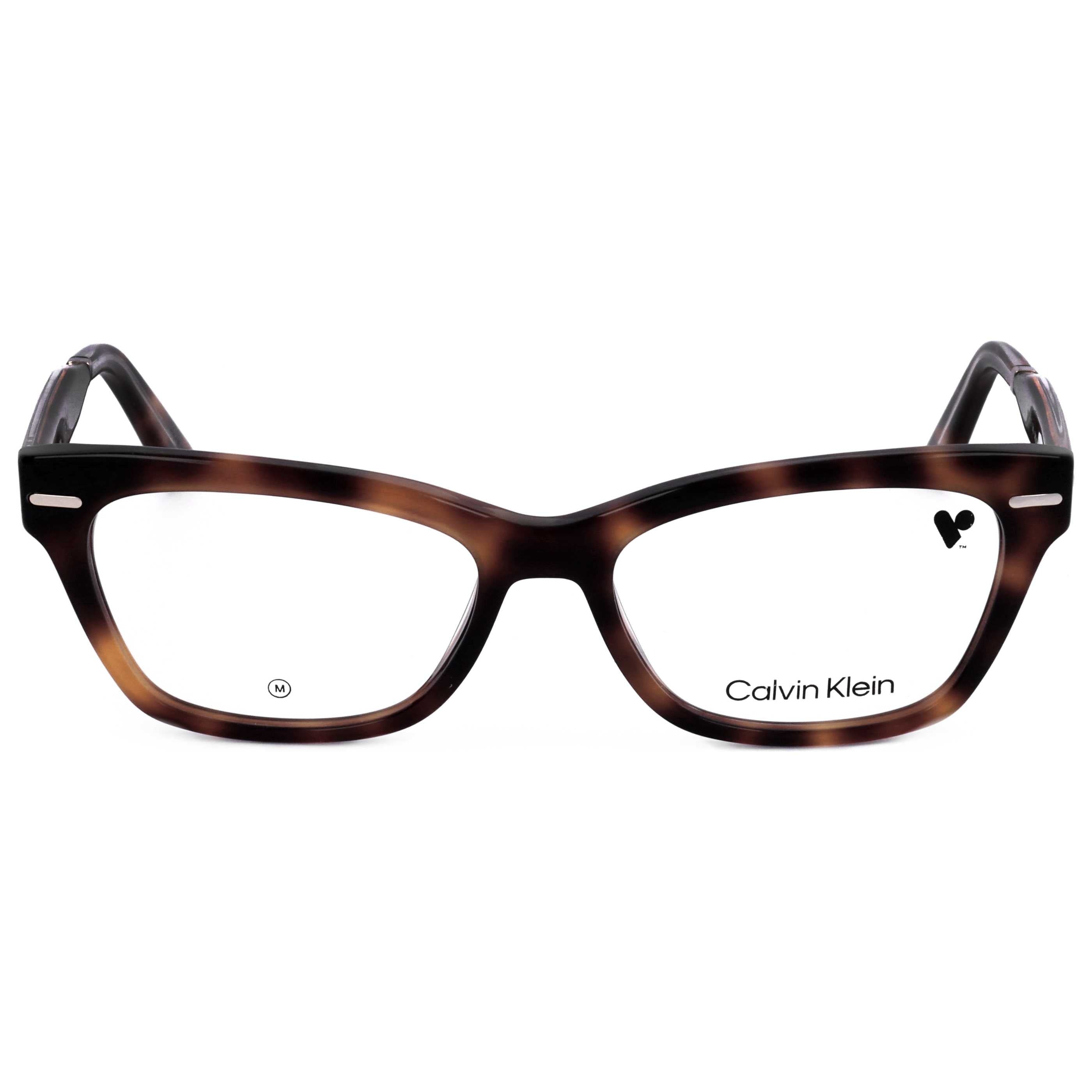 Calvin Klein Women's Eyeglasses CK23512-240