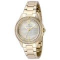 TechnoMarine Luna Tides Women's Watch TM-826012