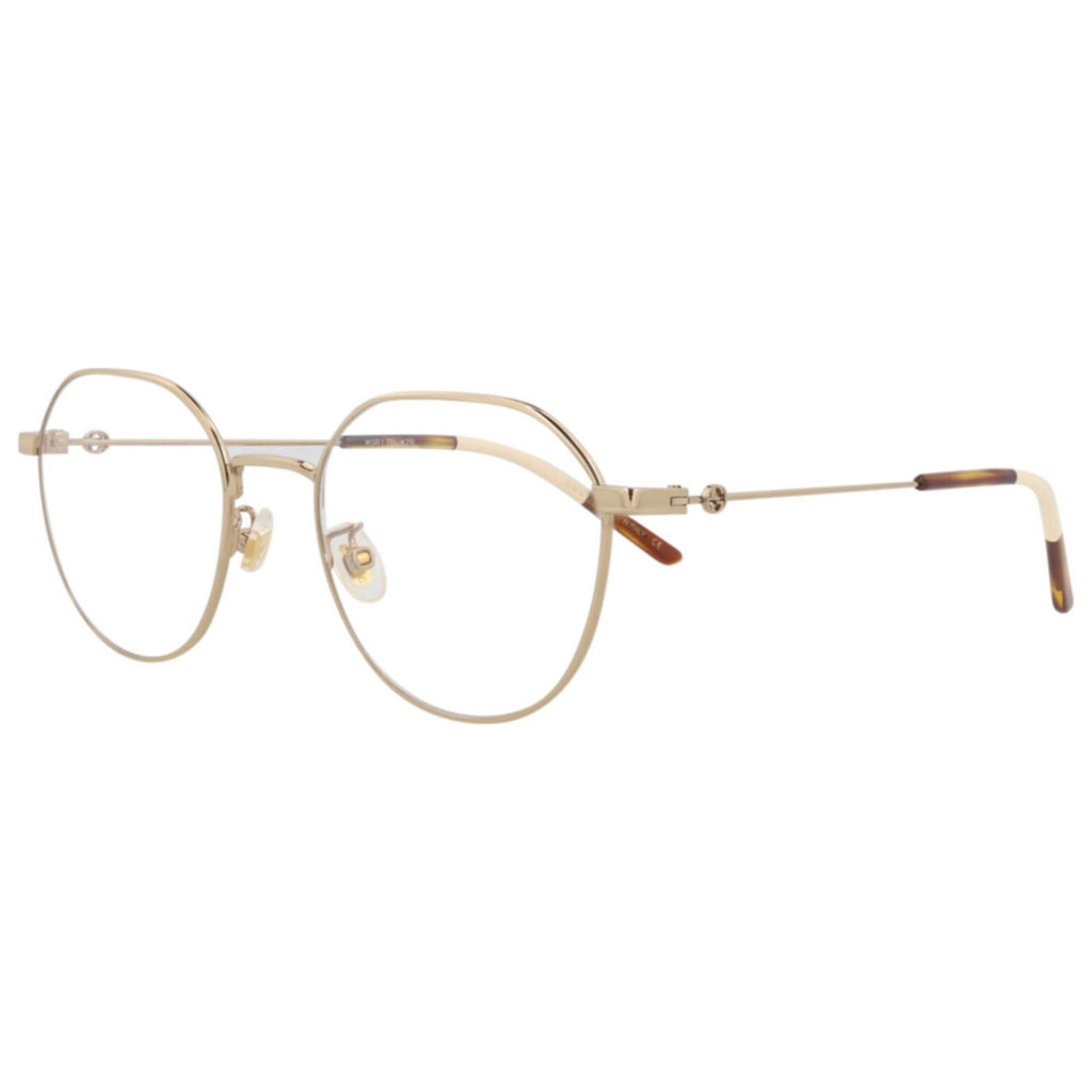 Gucci Women's Eyeglasses GG0684O-30008574-001
