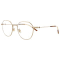 Gucci Women's Eyeglasses GG0684O-30008574-001