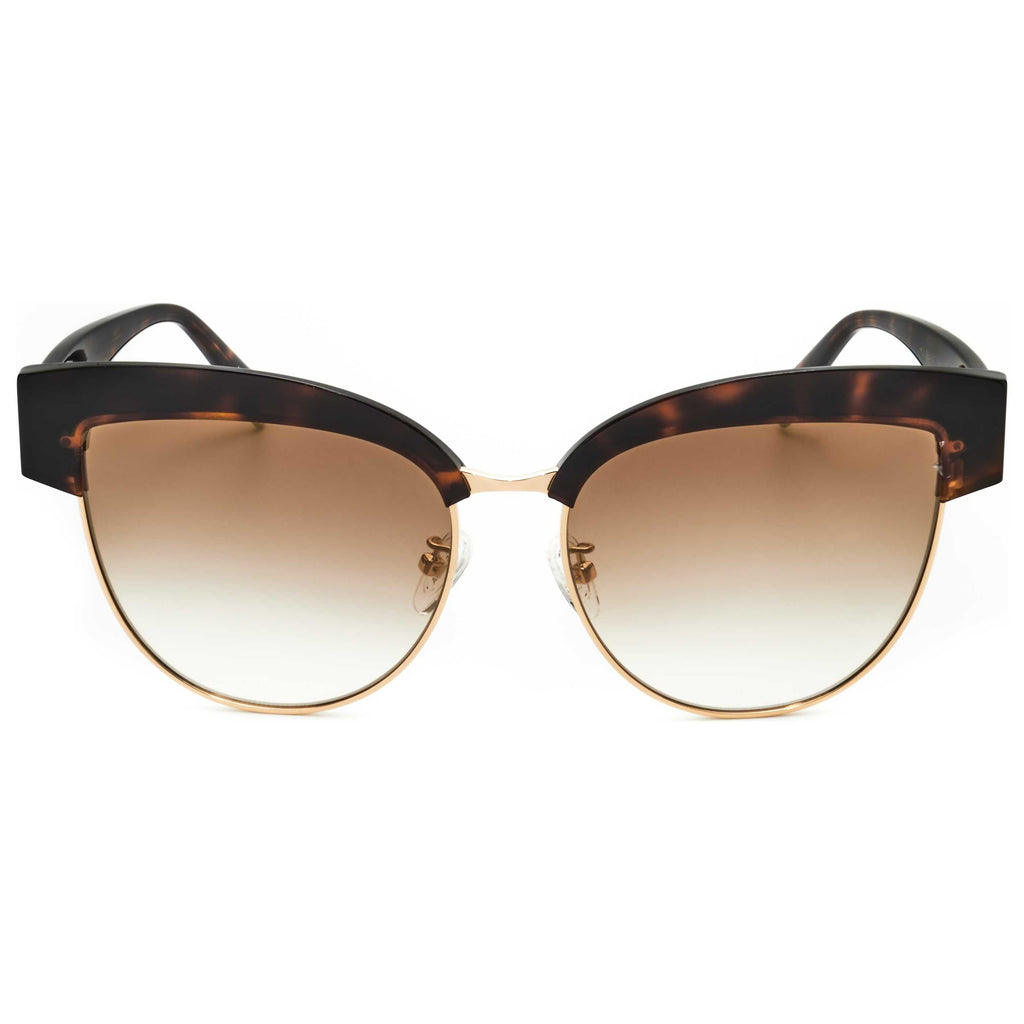 Escada Women's Sunglasses SESA61F-G21G-58
