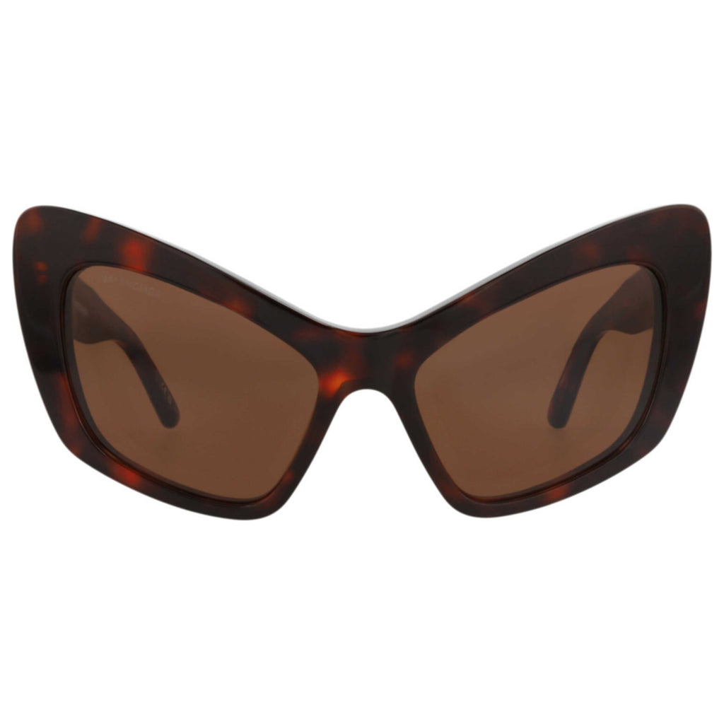 Balenciaga Women's Sunglasses BB0293S-30014518-002
