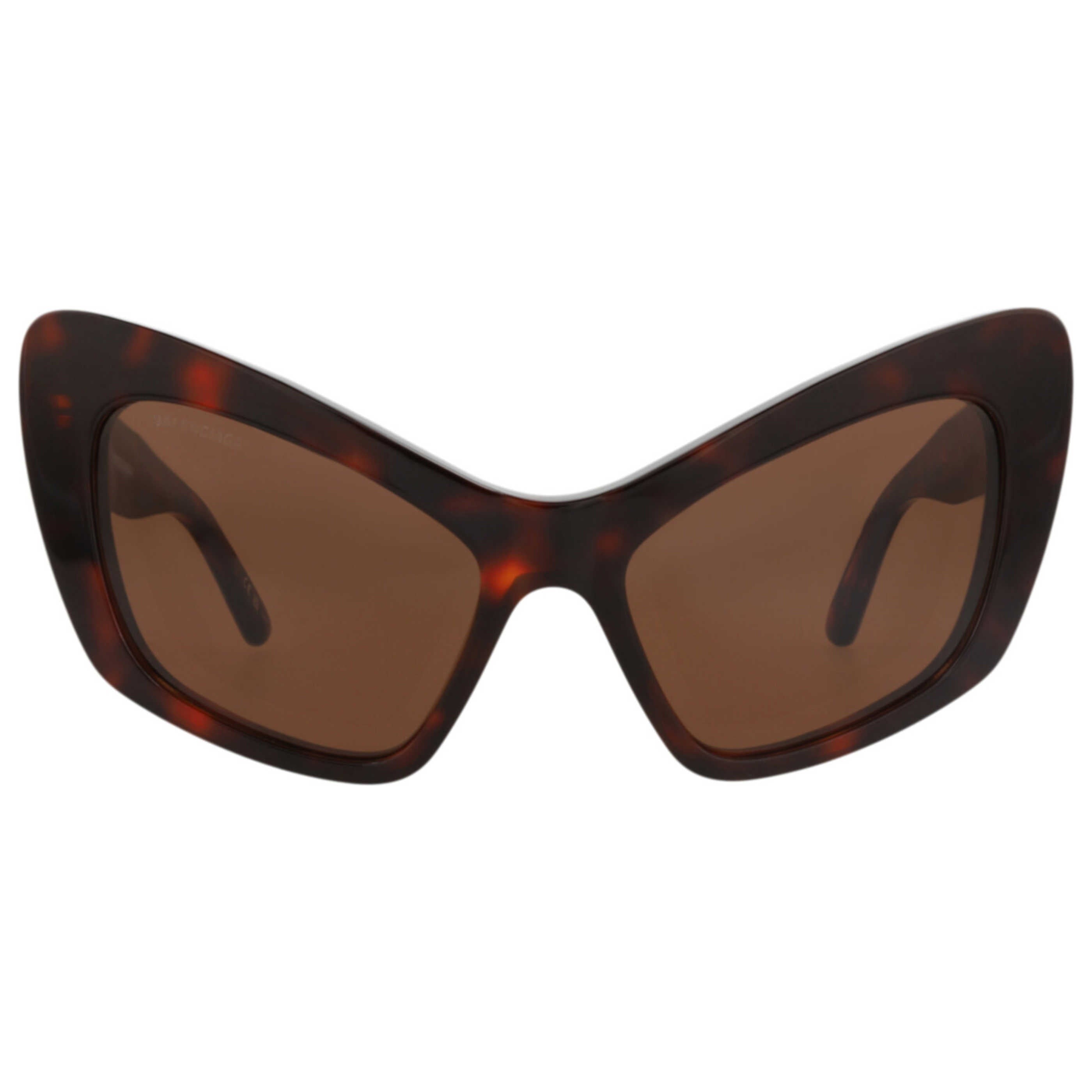 Balenciaga Women's Sunglasses BB0293S-30014518-002
