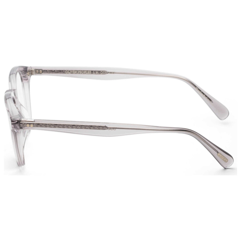 Oliver Peoples Desmon Unisex Eyeglasses OV5454U-1132-48
