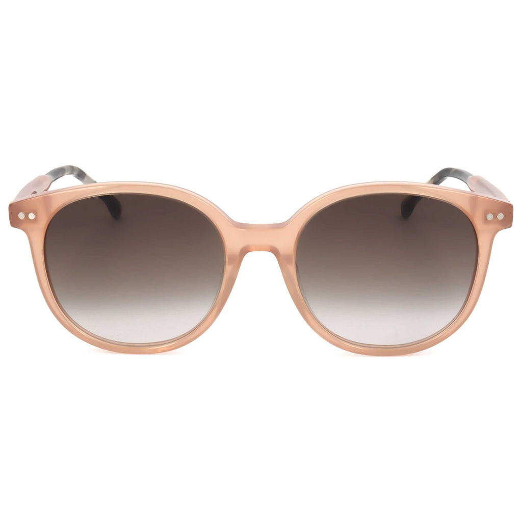 Paul Smith Women's Sunglasses PSSN07354FINCH-004