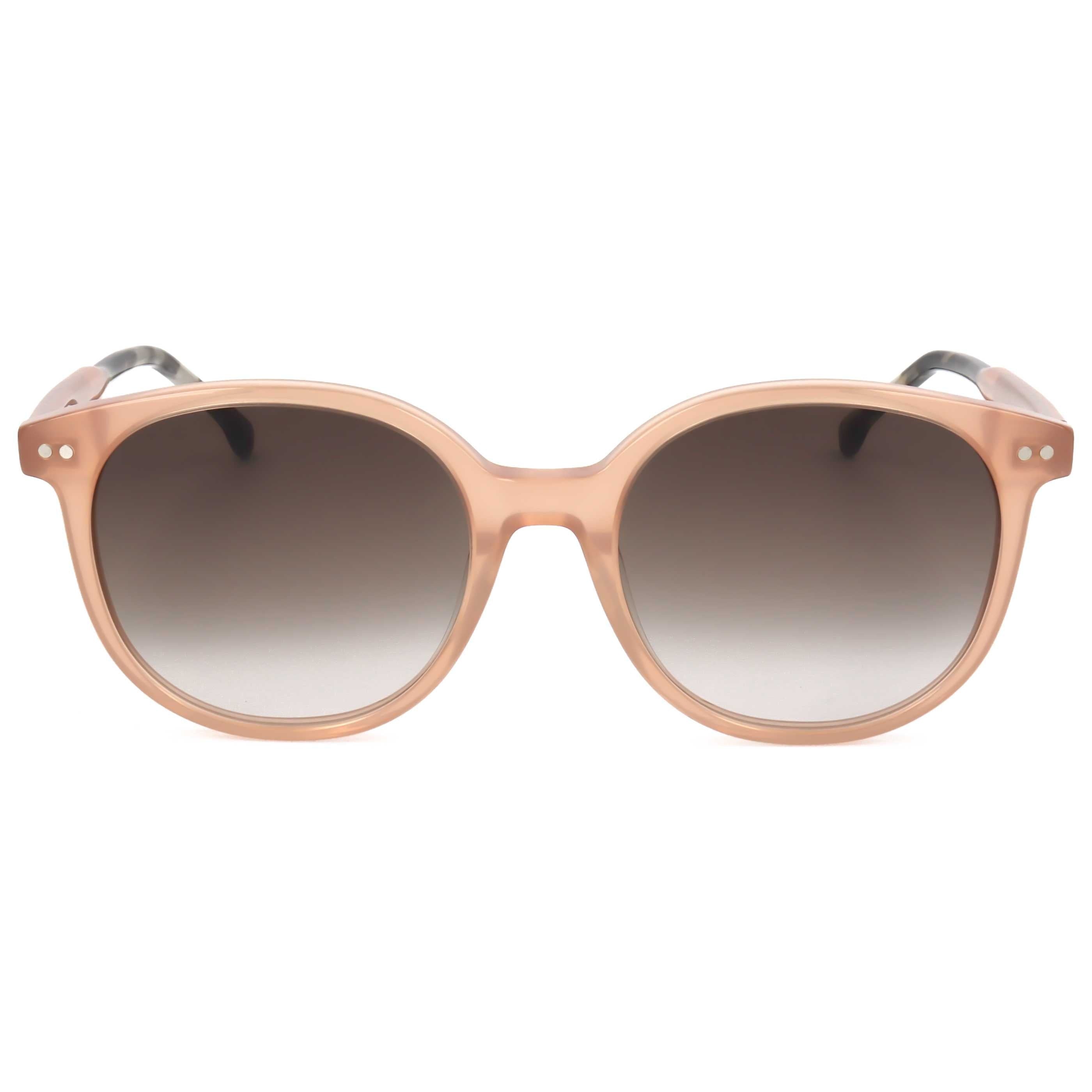 Paul Smith Women's Sunglasses PSSN07354FINCH-004