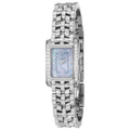 Concord Women's Quartz Watch 0310128