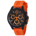 ESQ by Movado Men's Quartz Watch 07301460