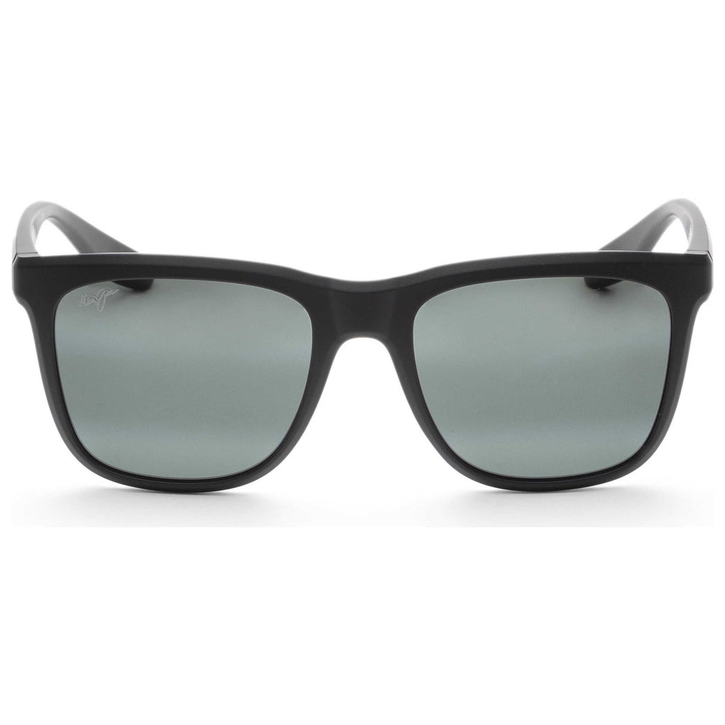 Maui Jim Men's Sunglasses MJ0602S-003