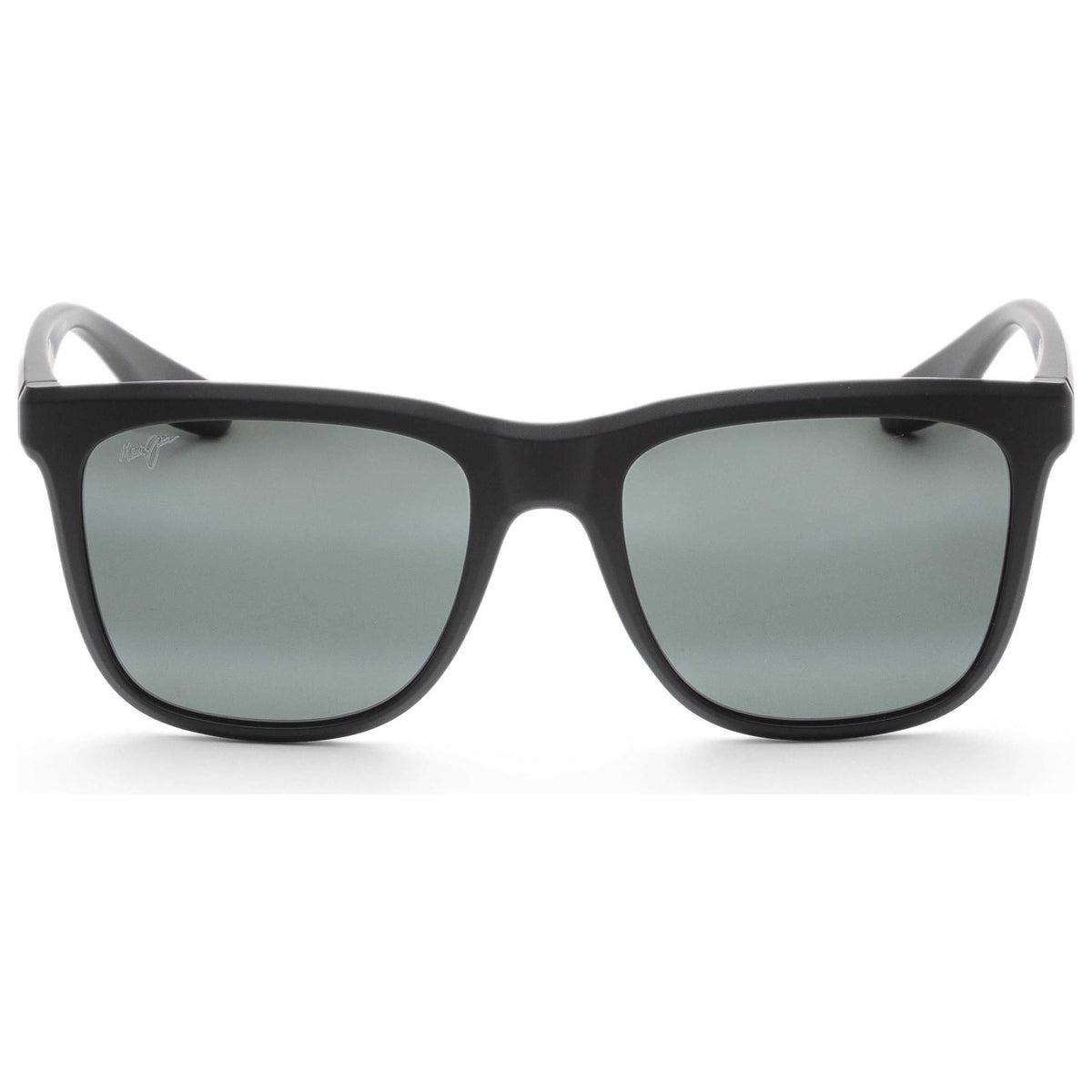 Maui Jim Men's Sunglasses MJ0602S-003