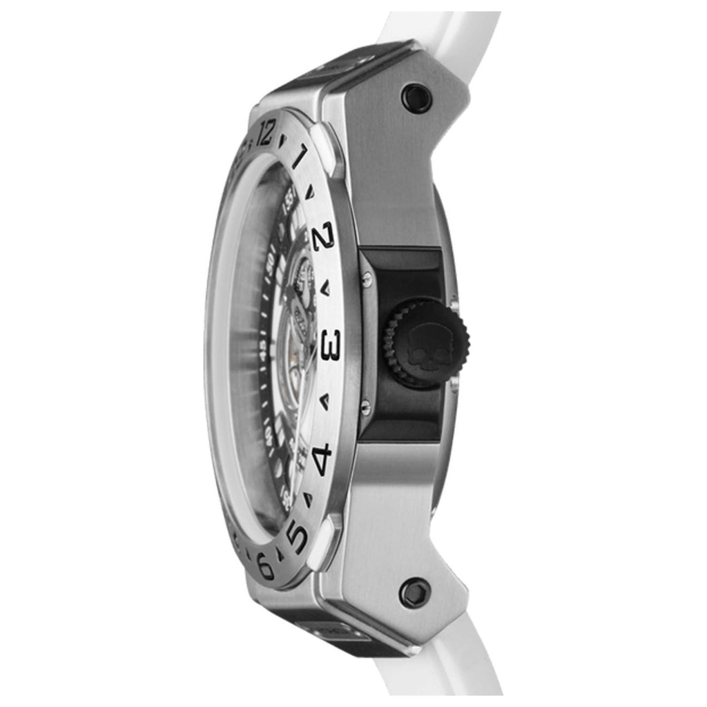Hydrogen Men's Watch HW424400