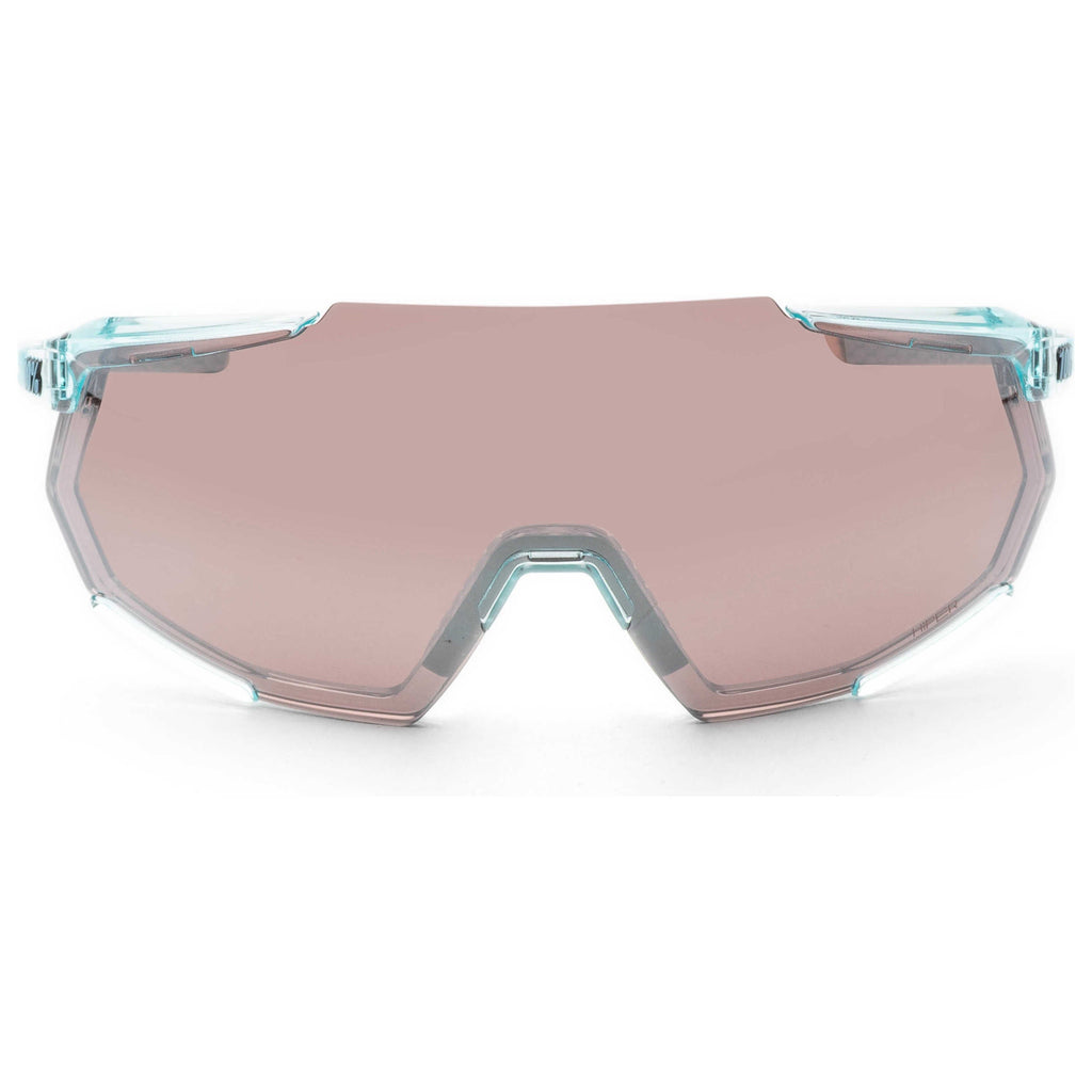 100 Percent Men's Sunglasses 60004-00005