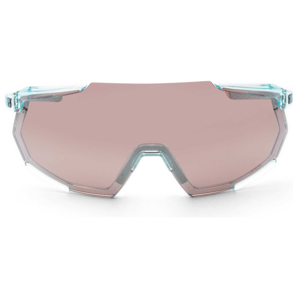 100 Percent Men's Sunglasses 60004-00005