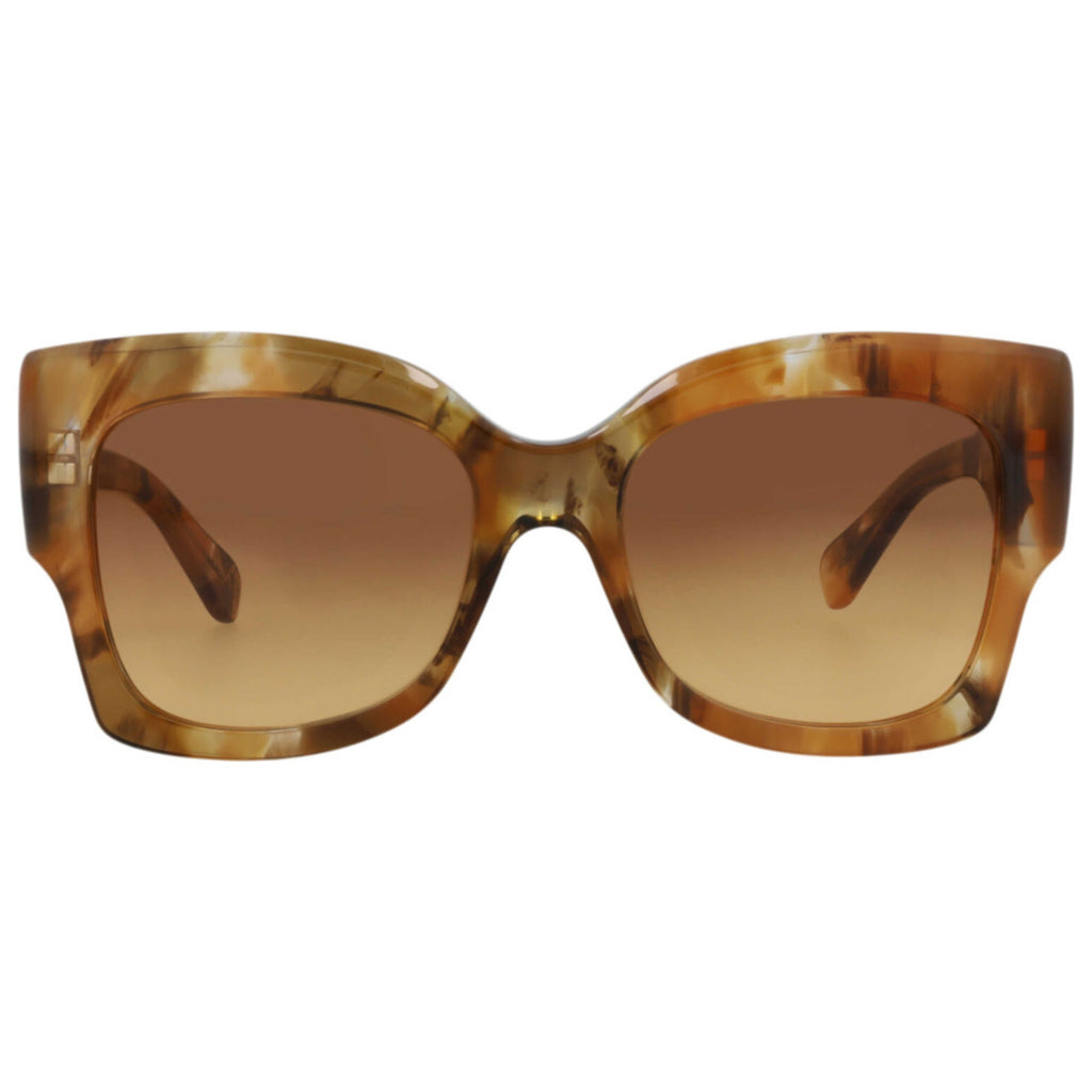 Chloe Women's Sunglasses CH0252S-30015701-008
