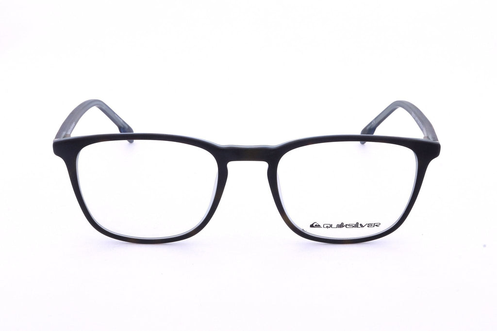 Quiksilver Men's Acetate Glasses
