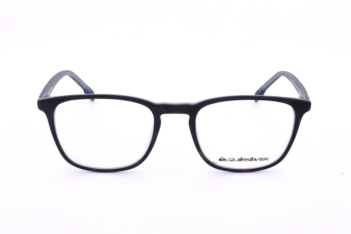 Quiksilver Men's Acetate Glasses