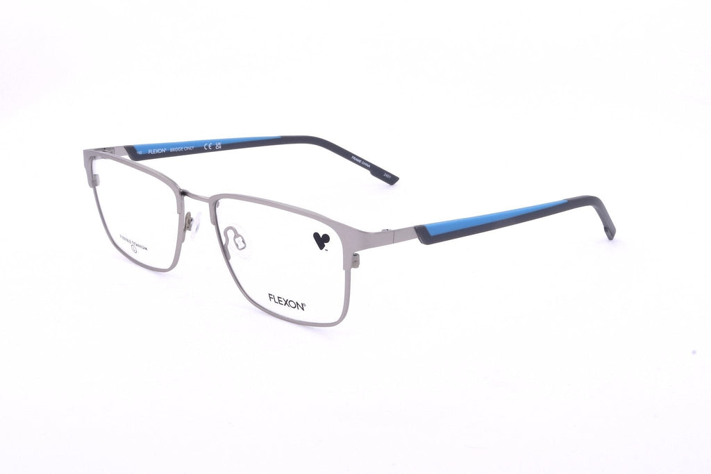 Flexon Men's Flexon Glasses