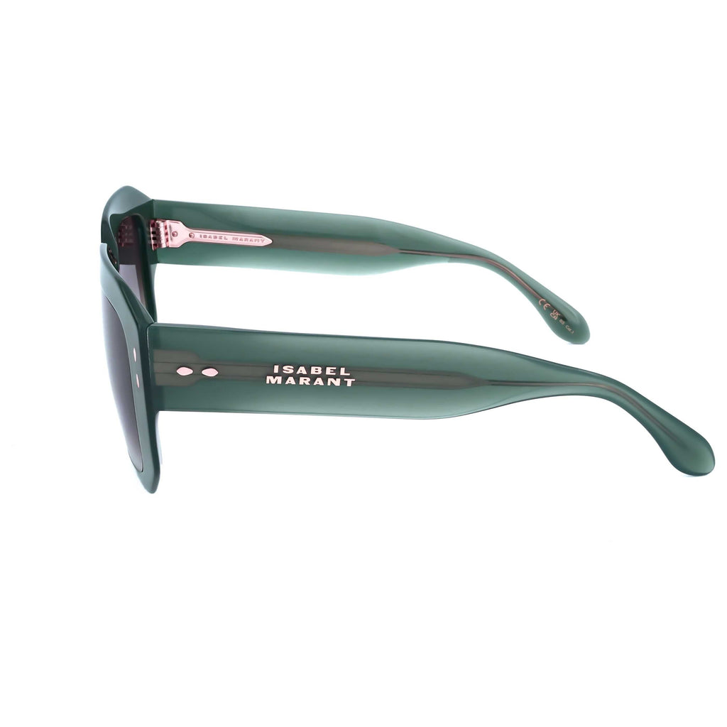 Isabel Marant Women's Sunglasses IM0143-S-1ED-53
