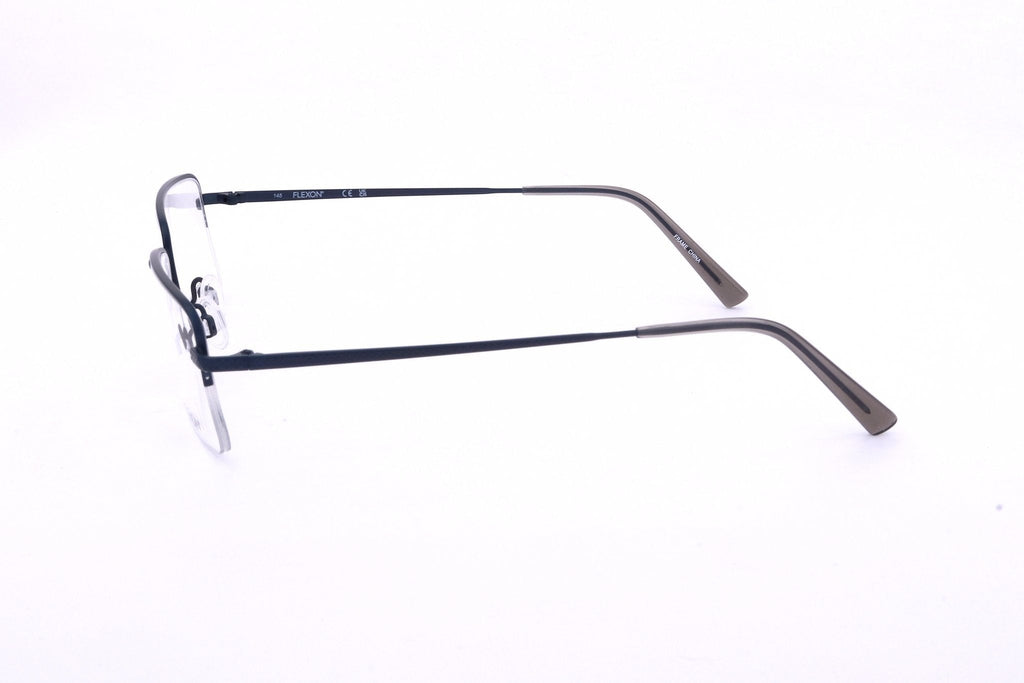 Flexon Men's Flexon Glasses