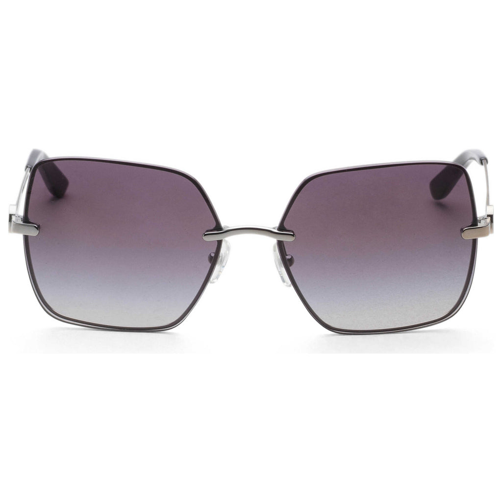 Tory Burch Women's Sunglasses TY6080-31618G-58