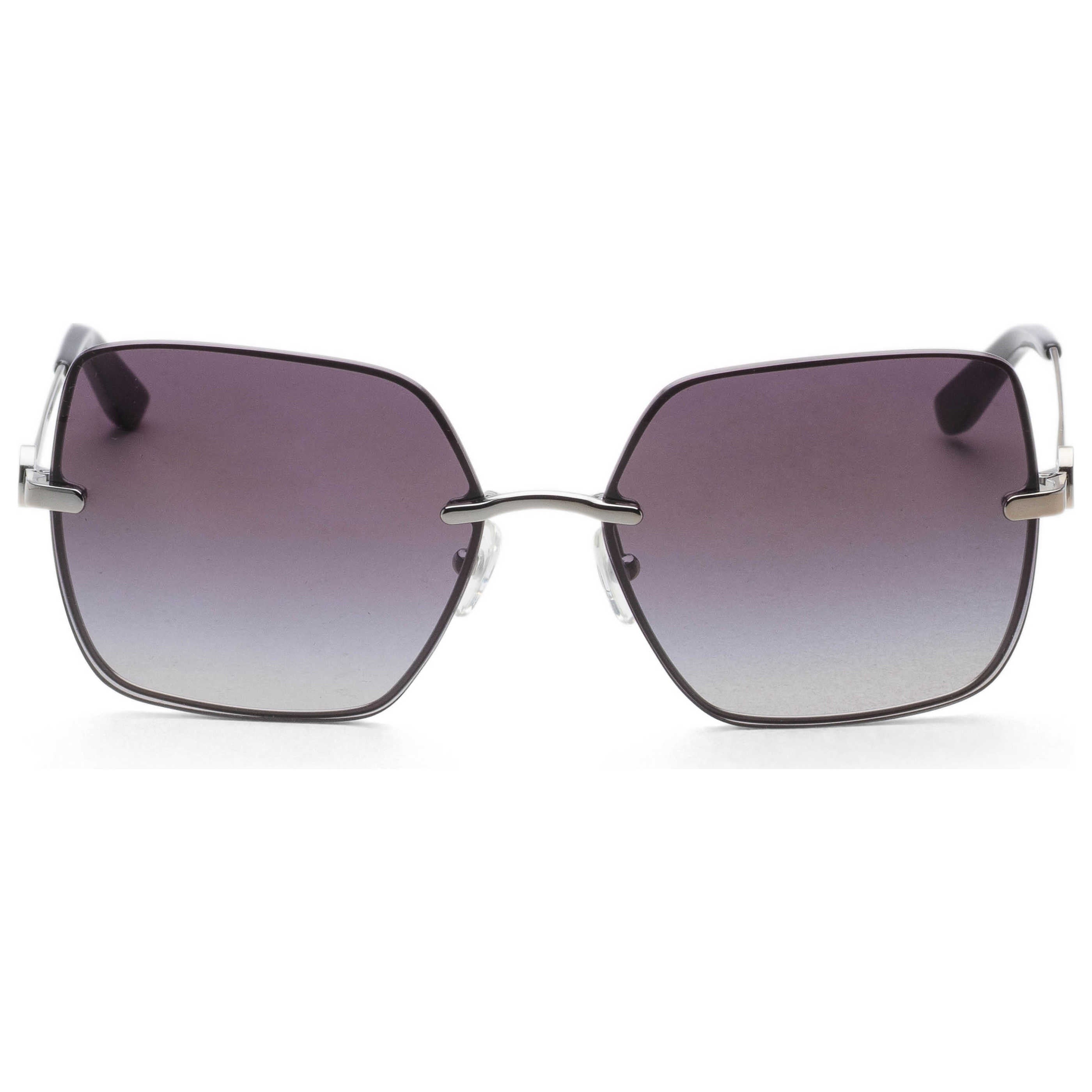 Tory Burch Women's Sunglasses TY6080-31618G-58