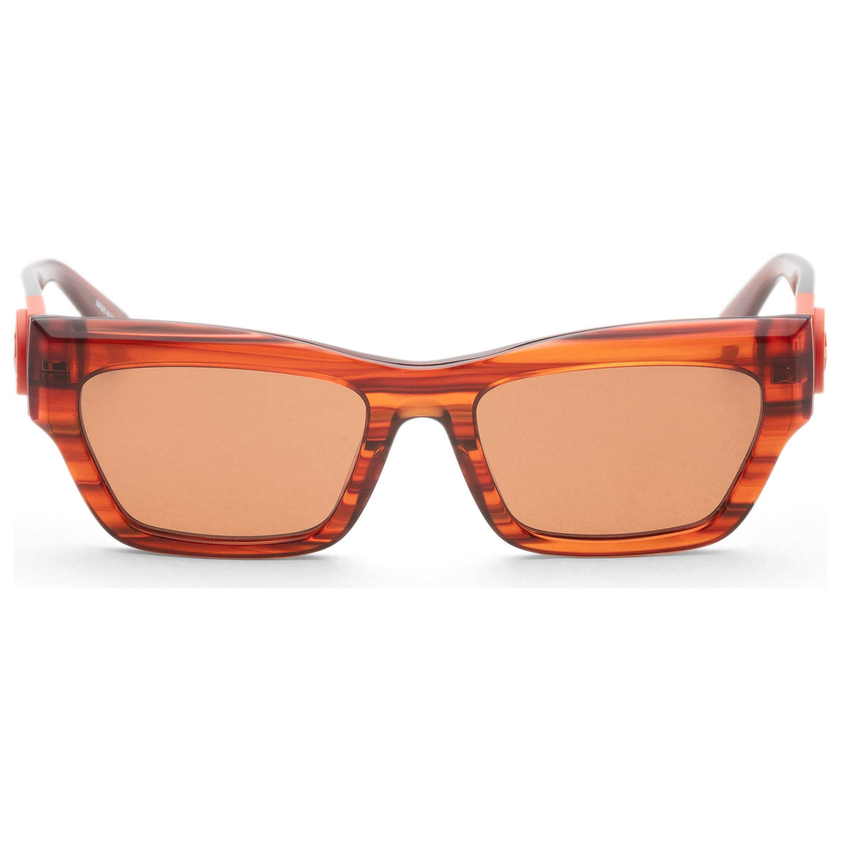 Longchamp Women's Sunglasses LO763S-607