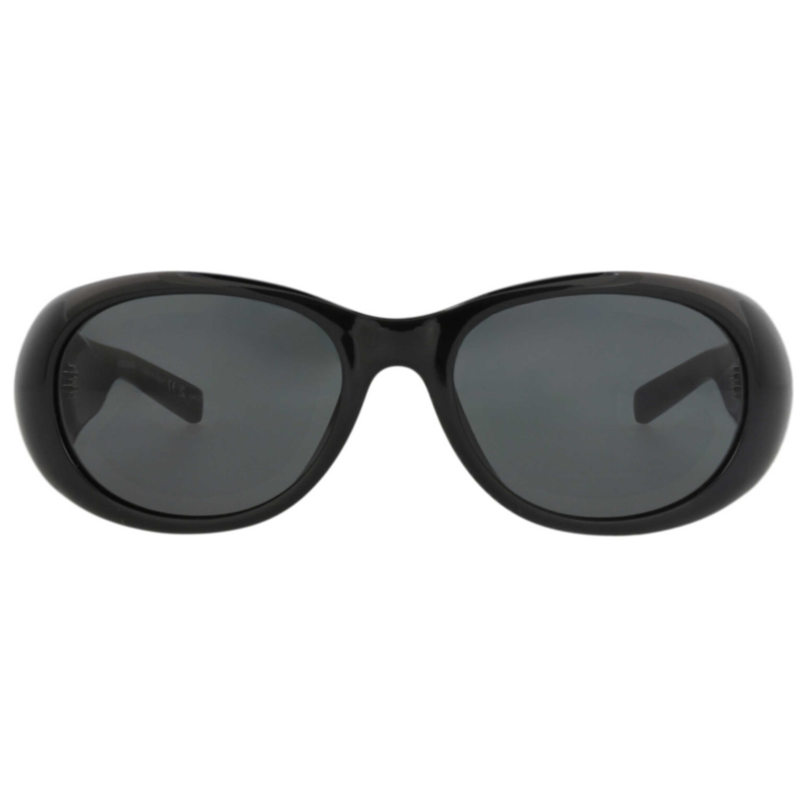 Saint Laurent Women's Sunglasses SL736-30015907-001