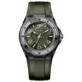 TechnoMarine Men's Watch TM-225025