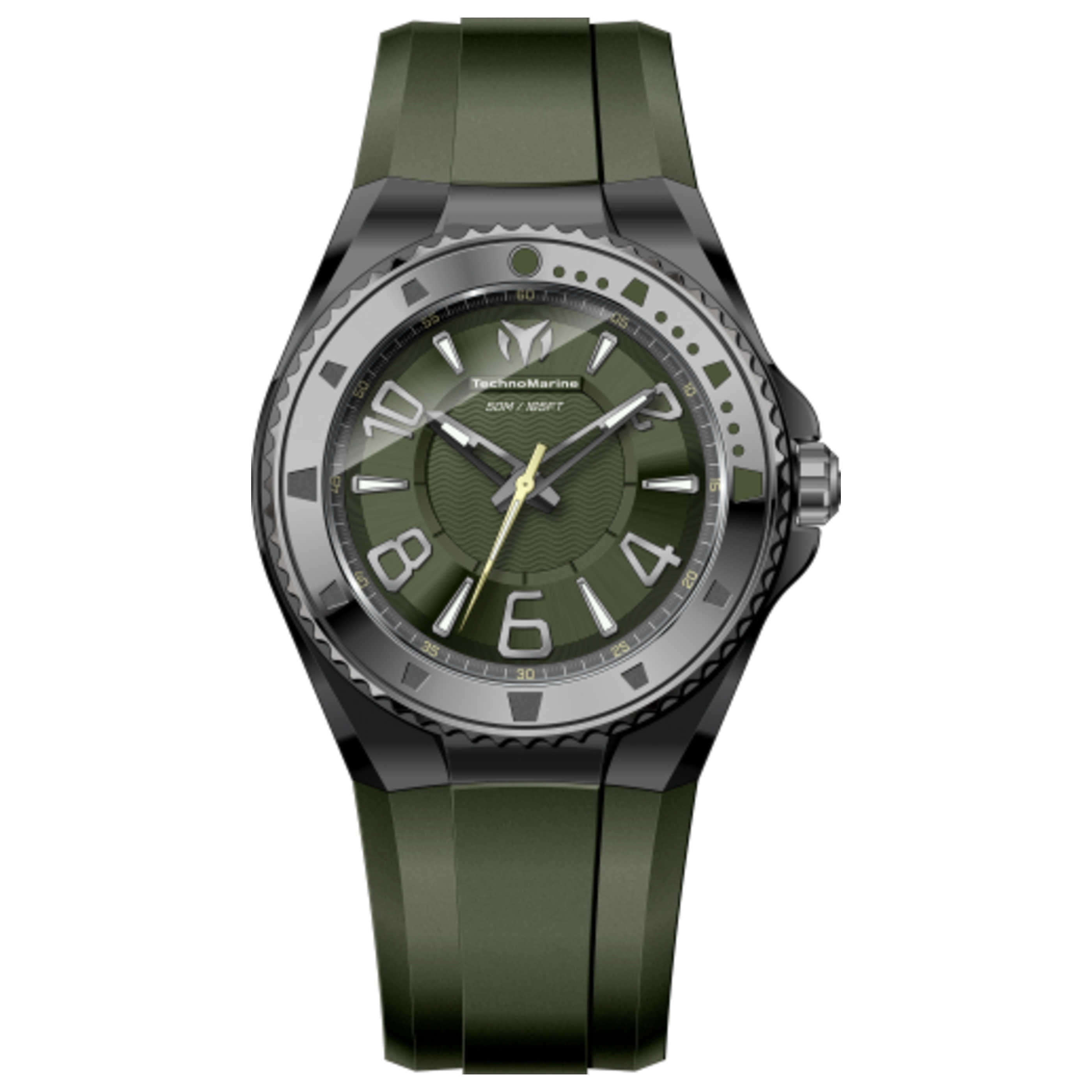 TechnoMarine Men's Watch TM-225025