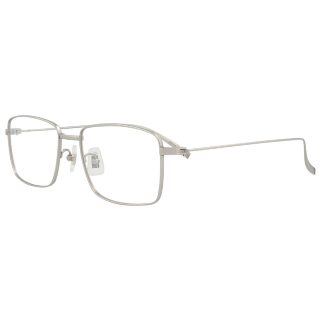 Dunhill Men's Eyeglasses DU0006O-30009683-003