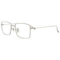 Dunhill Men's Eyeglasses DU0006O-30009683-003