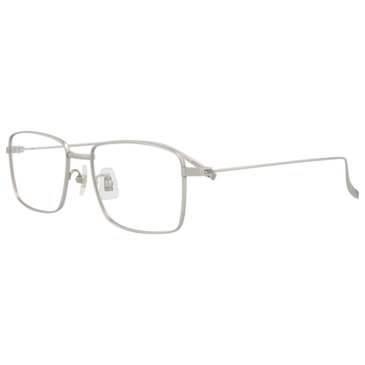 Dunhill Men's Eyeglasses DU0006O-30009683-003