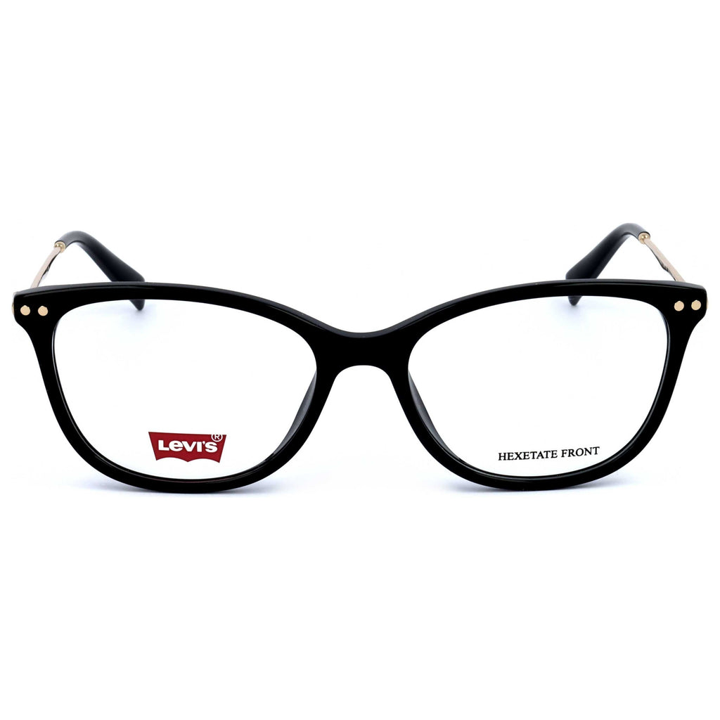 Levi's Women's Eyeglasses LV5021-807-51