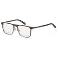 Philipp Plein Men's Eyeglasses VPP019M0XAS