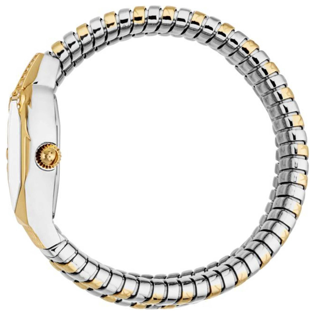 Just Cavalli Women's Watch JC1L370M0055