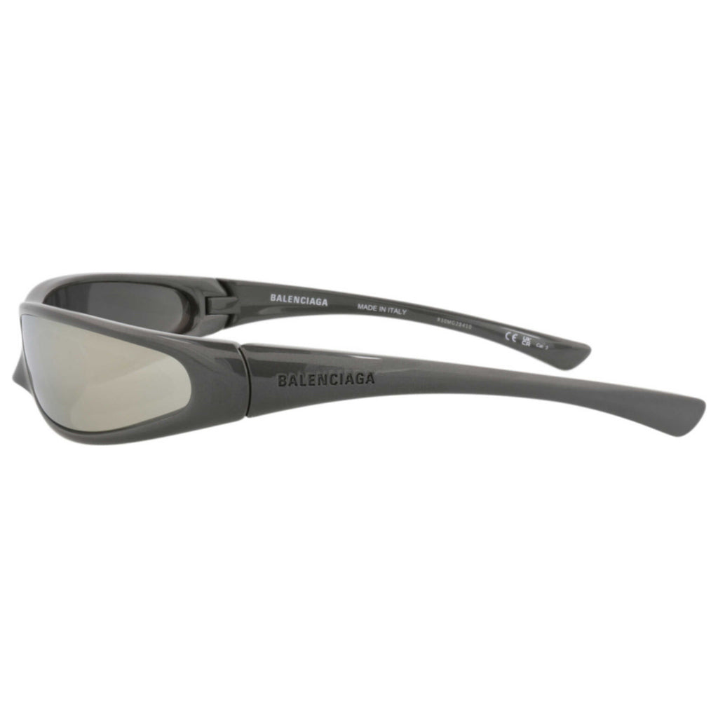 Balenciaga Unisex Sunglasses BB0383S-30016120-004