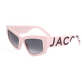 Marc Jacobs Women's Sunglasses MARC796-S-NXA-55