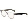 Rag & Bone Men's Eyeglasses RNB7032-G-KB7-54