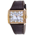 Locman Women's Watch 233MOPWH/BR LE
