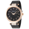Kenneth Cole Women's Watch KC50960003