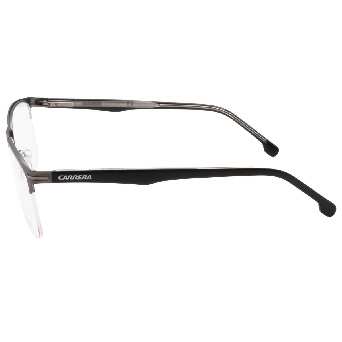 Carrera Men's Eyeglasses CARRERA291-R80-57
