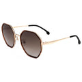 Carrera Unisex Sunglasses CARRERA3029-S-EX4-53