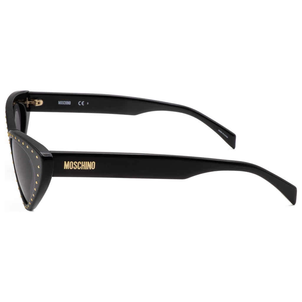 Moschino Women's Sunglasses MOS006-S-807-52