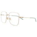 Gucci Women's Eyeglasses GG0445O-30006427-004