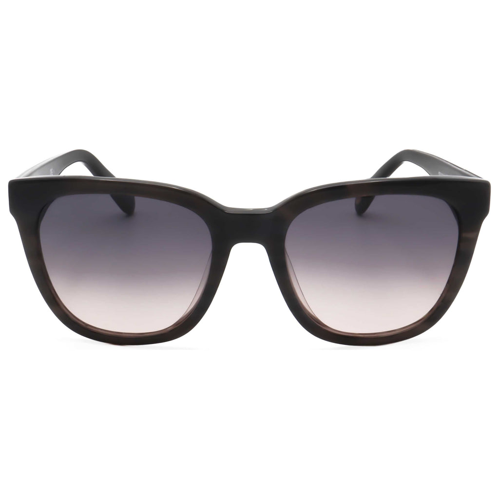 Fossil Women's Sunglasses FOS-2066-S-2W8-52