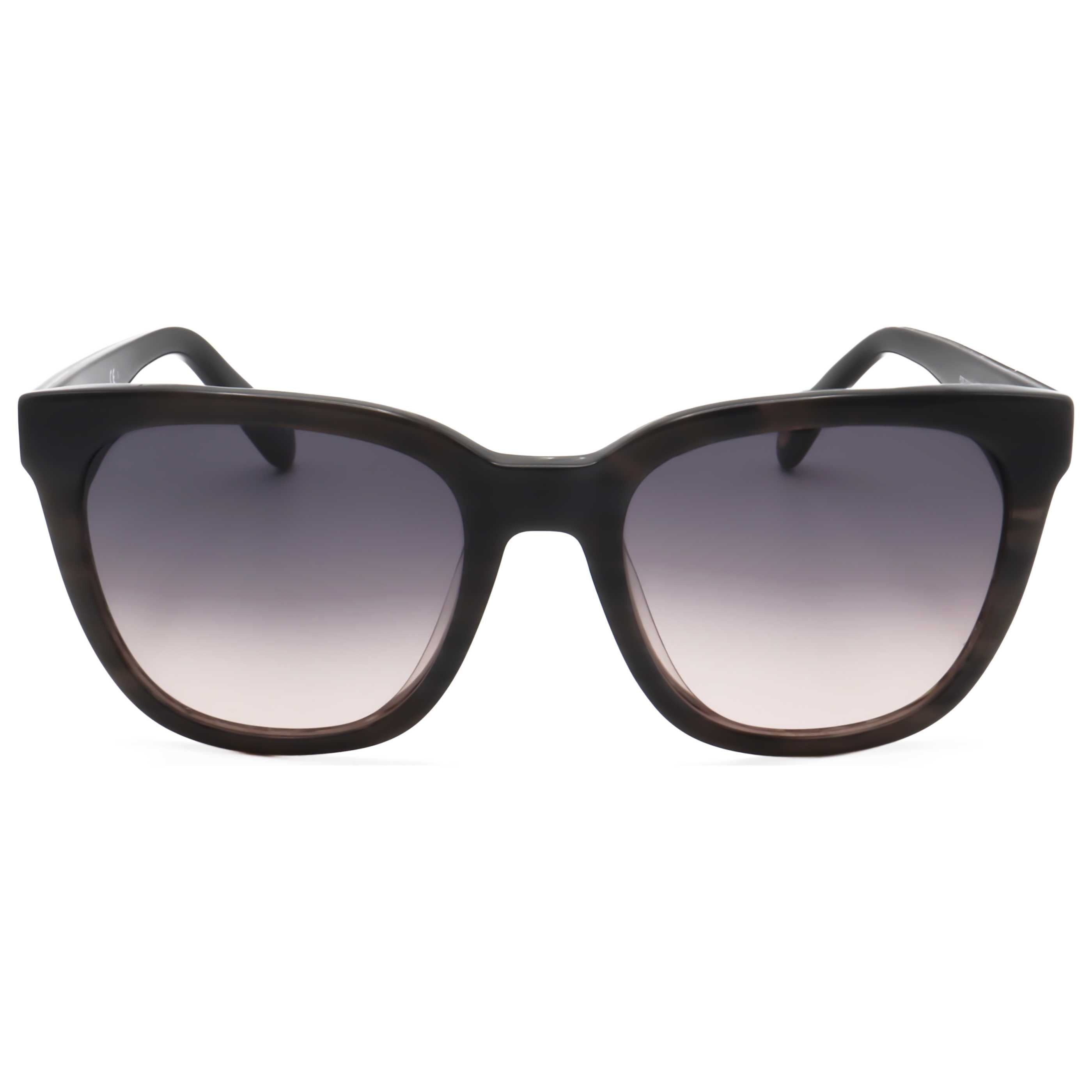 Fossil Women's Sunglasses FOS-2066-S-2W8-52